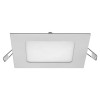 Светильник ОНЛАЙТ 90 150 OLP-S1-7W-6.5K-WH-LED(120x120)