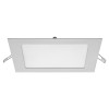 Светильник ОНЛАЙТ 90 151 OLP-S1-12W-4K-WH-LED(170x170)
