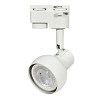 Однофазные трековые системы Volpe UBL-Q322 GU10 WHITE