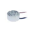 VS ECXe 700.478 700мА 28- 42V/30W D65x28мм - драйвер