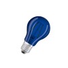 LED STAR CL A15 2,5W/190 230V Синий E27 6X1 - LED лампа OSRAM (LEDVANCE)