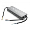 Блок питания WOLTA WLD-200W/02-24V 200Вт 24В IP67