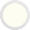 Светильник WOLTA PRO ДАУНЛАЙТ ДВО06-30-001-3К Матовый