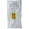 Клей Navigator 93 245 NEM-Ks01-7-270-H50 (стержень, 7 мм*270 мм, 50 шт)