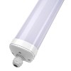 Светильники светодиодные пылевлагозащищенные / PWP-OS 1200 36w 4000K IP65 190-240V/50Hz/E Jazzway (5003132A)