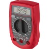 Мультиметр ОНЛАЙТ 90 231 OMT-Mm03-UT33D (UT33D+)