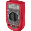 Мультиметр ОНЛАЙТ 90 230 OMT-Mm03-UT33C (UT33C+)