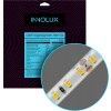 СД Лента INNOLUX 93 535 ИСЛ-2835CW120-9.6-CRI80-IP65-24V