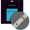 СД Лента INNOLUX 93 531 ИСЛ-2835W120-9.6-CRI80-IP20-24V