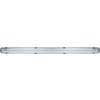 Светильник Navigator 61 375 DSP-04-1200-IP65-1хT8-G13