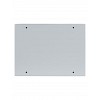 Корпус металлический ЩРН-12 (240х330х120) IP54 Народный эконом