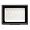 Прожекторы светодиодные / PFL- C3 200w (compact) 6500K IP65  Jazzway (5023666A)