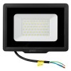 Прожекторы светодиодные / PFL- C3  50w (compact) 6500K IP65  Jazzway (5023581A)