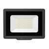 Прожекторы светодиодные / PFL- C3 70w (compact) 6500K IP65 Jazzway (5023604A)