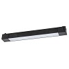 Однофазные трековые системы Volpe ULB-Q281 20W/4000K BLACK