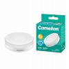 Camelion LED12-GX53/845/GX53 (Эл.лампа светодиодная 12Вт 220В)
