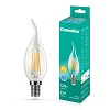 Camelion LED12-CW35-FL/845/E14 (Эл.лампа светодиодная 12Вт 220В)