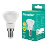Camelion LED4-R39/830/E14 (Эл.лампа светодиодная 4Вт 220В)