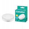 Camelion LED8-GX53/845/GX53 (Эл.лампа светодиодная 8Вт 220В)