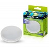 Ergolux LED-GX53-12W-GX53-6K (Эл.лампа светодиодная 12Вт GX53 6500К 220-240В)
