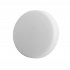 Ultraflash LTL-5040-03 (св-к LED, встраиваемый, 25 Вт, 4000К, с БП)