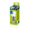 Ergolux LED-T26-3W-E14-4К (Эл.лампа светодиодная Т26 3Вт Е14 4000К 220-240В)