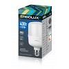 Ergolux LED-HW-40W-E27-6K (Эл.лампа светодиодная 40Вт E27 6500К 150-260В)