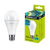 Ergolux LED-A60-17W-E27-4K (Эл.лампа светодиодная ЛОН 17Вт E27 4000K 220-240В)