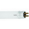 Camelion FT5 8W/33 COOL LIGHT 4200K (Люм. лампа 8 Ватт, L=302,5 mm)