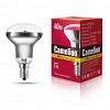 MIC Camelion 40/R50/E14 (Эл.лампа накал. зеркальная)