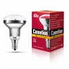 MIC Camelion 60/R50/E14 (Эл.лампа накал. зеркальная)