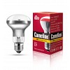 MIC Camelion 60/R63/E27 (Эл.лампа накал. зеркальная)