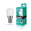 Camelion LED2-T26/845/E14 (Эл.лампа светодиодная 2Вт 220В)