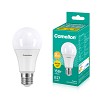 Camelion LED15-A60/830/E27 (Эл.лампа светодиодная 15Вт 220В)