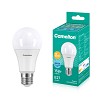 Camelion LED15-A60/845/E27 (Эл.лампа светодиодная 15Вт 220В)