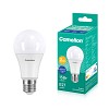 Camelion LED15-A60/865/E27 (Эл.лампа светодиодная 15Вт 220В)