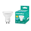 Camelion LED7-GU10/845/GU10 (Эл.лампа светодиодная 7Вт 220В)