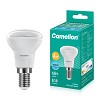 Camelion LED6-R50/845/E14 (Эл.лампа светодиодная 6Вт 220В)