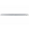 Ultraflash LWL-2012-08CL (Светодиодный свет-к, 40LED, 220В, 8W, с сетевым проводом, 4000К)