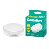 Camelion LED10-GX53/830/GX53 (Эл.лампа светодиодная 10Вт 220В)