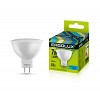 Ergolux LED-JCDR-7W-GU5.3-4K (Эл.лампа светодиодная JCDR 7Вт GU5.3 4000K 220-240В)