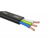ВП3-1,5LS-50 Кабель ЭРА ВВГ-Пнг(А)-LS 3х1,5(N,PE) 50м