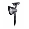 СОЛАРЫ Uniel USL-C-691/PT270 FLASH SET12