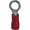 Наконечник Navigator 61 046 NET-RTI-1.5-5-B50 НКИ кольцевые (50шт/упак)