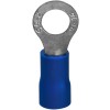 Наконечник Navigator 61 050 NET-RTI-2.5-5-B50 НКИ кольцевые (50шт/упак)