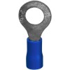 Наконечник Navigator 61 051 NET-RTI-2.5-6-B50 НКИ кольцевые (50шт/упак)