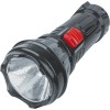 Фонарь Navigator 61 305 NPT-CP15-ACCU Пласт. 1LEDx0.5Вт, акк.4В, 500мАч