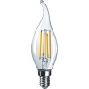 Лампа Navigator 61 355 NLL-F-FC35-6-230-2.7K-E14