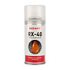 Смазка универсальная RX-40 210 мл REXANT