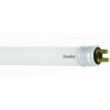 Camelion FT4 20W/33 COOL LIGHT 4200K (Люм. лампа 20 Ватт, L=566,5 mm)